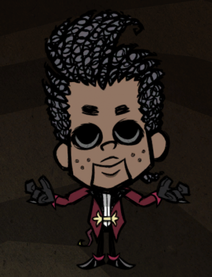 781722287_CultLeaderWalter.thumb.png.0c1ad1c4044e19ad80de9857915a6117.png