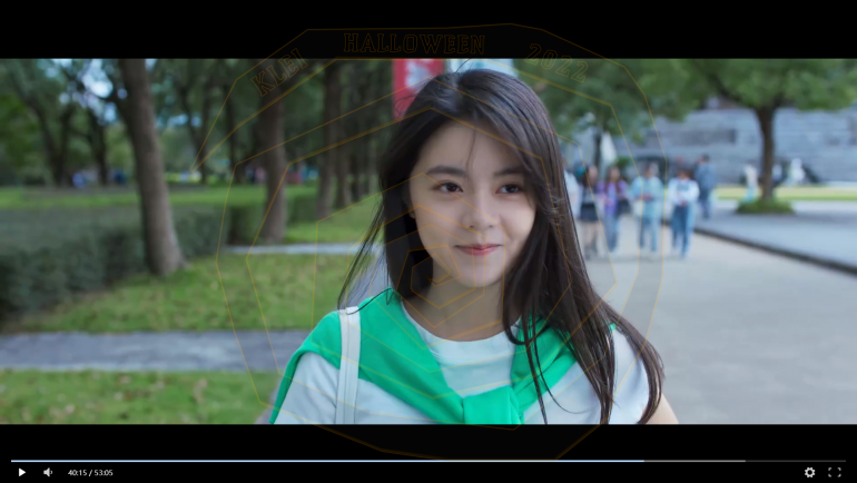 7a4FLBhUuxsixs4RIXpSW0IOYs8riD6Z_20221029.png