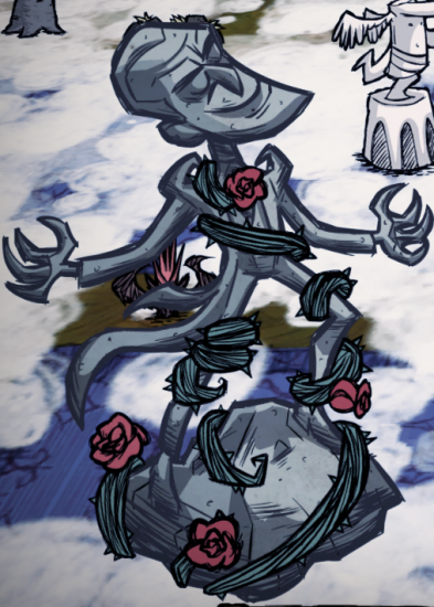 Screenshot 2022-10-03 142215.png