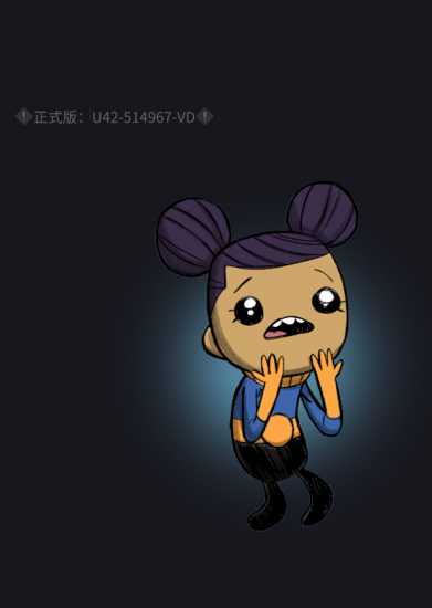 819287688_QQ20221003083802.thumb.png.52a4b05a061760a89c8432495996fa26.png