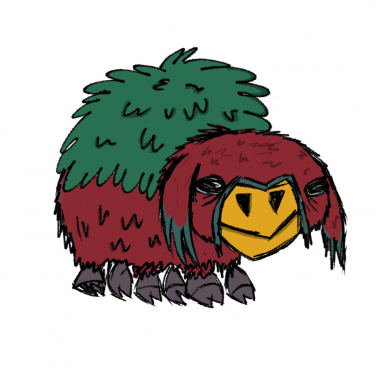 Без названия34_20221018202937.png