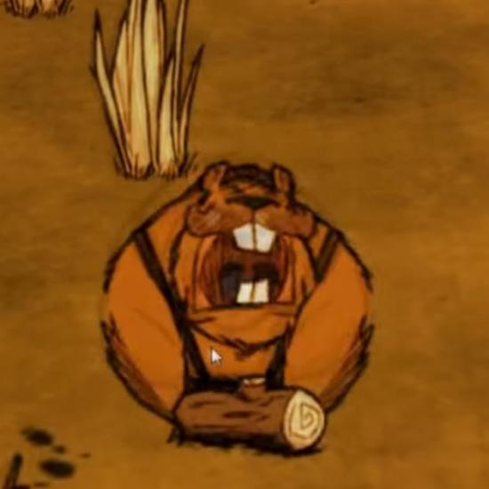 AAAAAAA.thumb.jpg.75982818e30f53e036b902b45e59c8f1.jpg