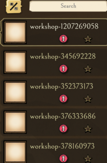 Corrupted.png