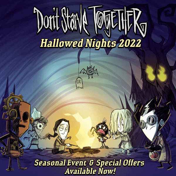 DST_hallowed_2022_IM_EN.gif