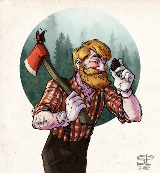 DS_SS_Woodie_2018_GIFT.thumb.png.1ae990d47d1713c28194e0f547ef59b6.png