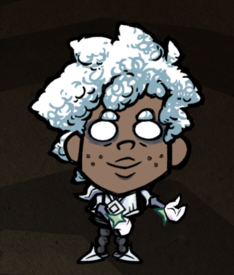 Lunatic.thumb.png.9493c784e842da94829daef204dc4ee2.png