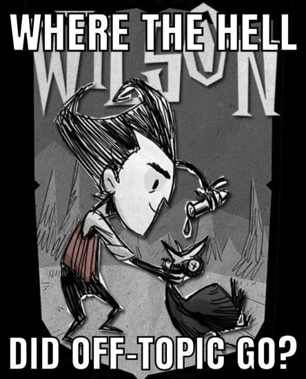 Mematic_20221028_193106.jpg