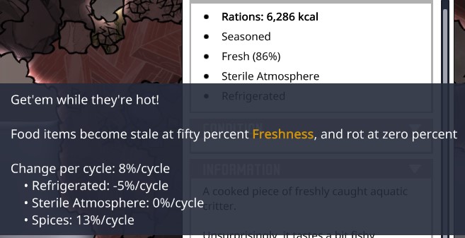 Screenshot_35.jpg.862d5c55c0a9afa5e2c07c2c13209c65.jpg