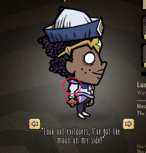 Walterskin2.jpg.4b88aedd62360cd07ce9c3ad902fdd4c.jpg