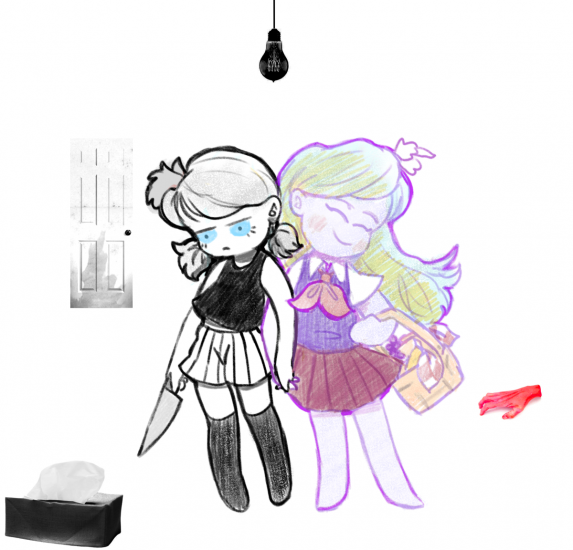 Wendmori.thumb.png.55478092feaefc3c705a29ce13027b5d.png