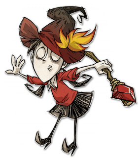 Willowwithhat.png.cd81e23b5e4e125f900ff4b583dc2658.png