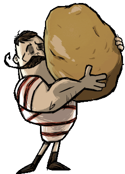 Wolfgang_animation_in_the_main_menu_during_Reap_What_You_Sow_ubdate.gif.61201b917fba6155ecd8ec70226b9c72.gif