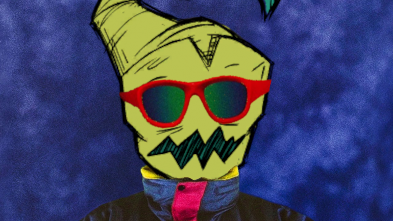 alienboy.png