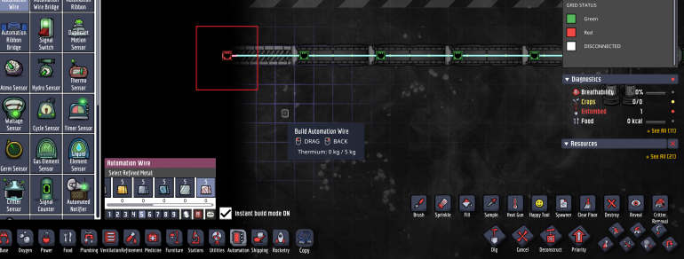 automation.thumb.png.f8c88429d771a6590c28756518b6c524.png