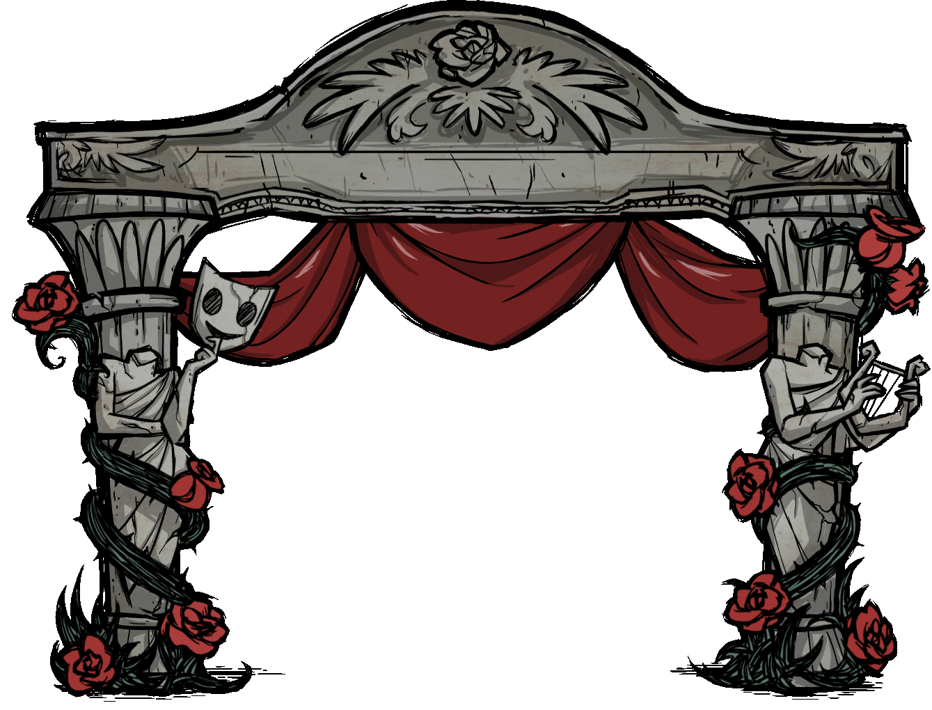 charlie_curtains-close.thumb.gif.5170b25249046ef1bc4d3e6616dd3442.gif