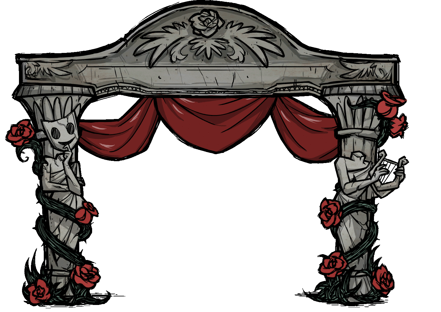 charlie_curtains-narrate.thumb.gif.1c3ea317e044d1cf100d7b72139d0422.gif