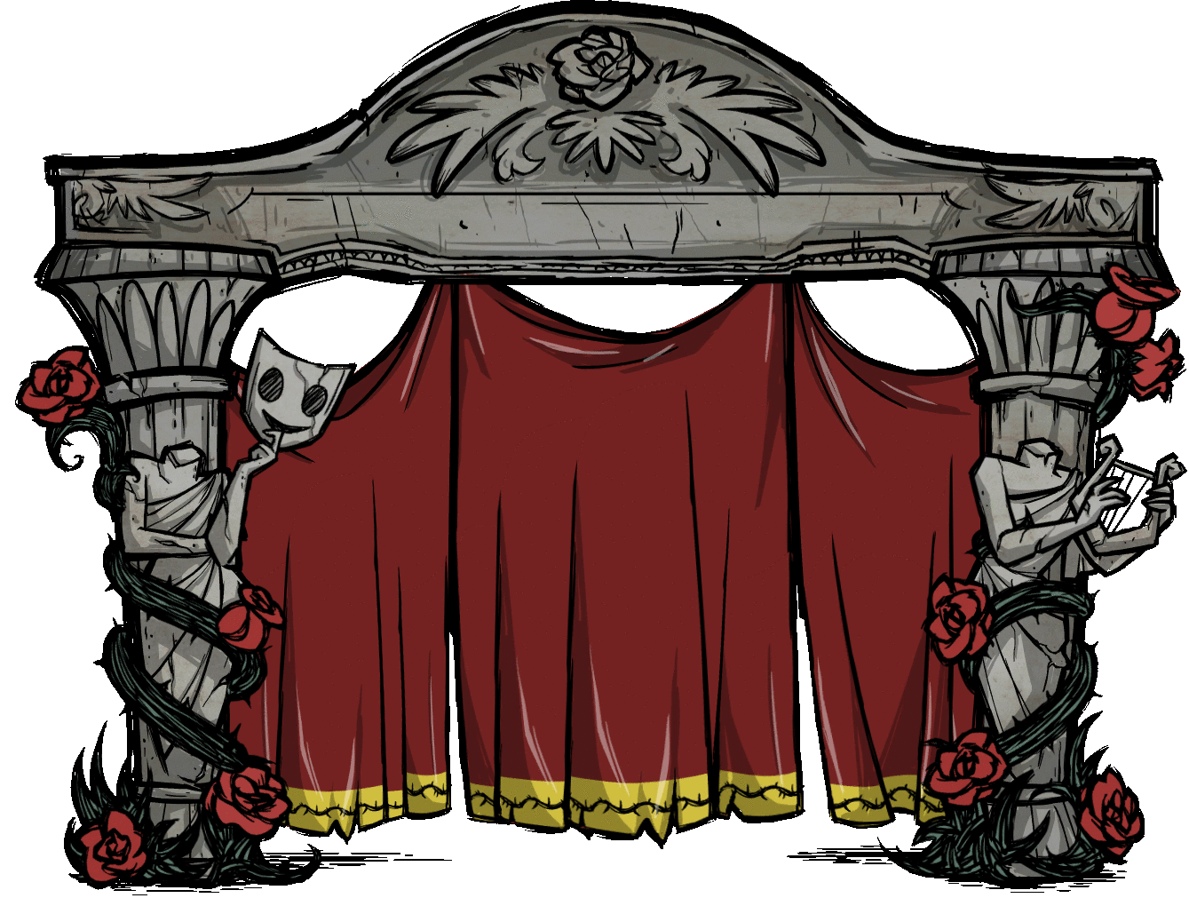 charlie_curtains-open.thumb.gif.c89cf3e6ffaaa697bfa6d50a7f5f592a.gif
