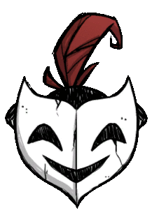charlie_heckler2-happy.gif.8805a0a8b7c9839ce7dc7280e180e56b.gif