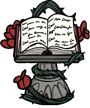 charlie_lectern-idle1.gif.985a0e17b082839489d19ad83a469d8b.gif