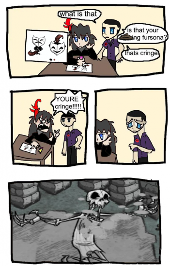 charliefursona.thumb.png.c30d734153a945f4209ecffbeb588c20.png