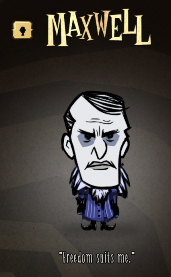 coatcoatcoat.png
