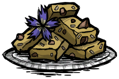 cook_pot_food11-beefalotreat.png.f341a02