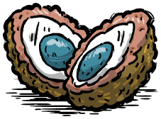 cook_pot_food11-talleggs.png.b716552591ff60c8c2feeb9681583ce5.png