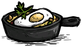 cook_pot_food11-veggieomlet.png.641dc213a8dc5ac0f64e19601e686f9c.png