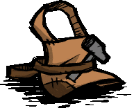 costume_blacksmith_body-idle.gif.15e9b2cdec01d4c2c8a20764c94533ba.gif