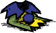costume_fool_body-idle.gif.ef6f218caa7df8bd945da33fac2ed360.gif