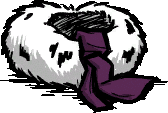costume_king_body-idle.gif.31ff25aa9e8267c0fa4ad5912ef3bd93.gif