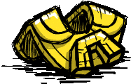 costume_mirror_body-idle.gif.415ef4911710a46f852d91d68214b3dd.gif