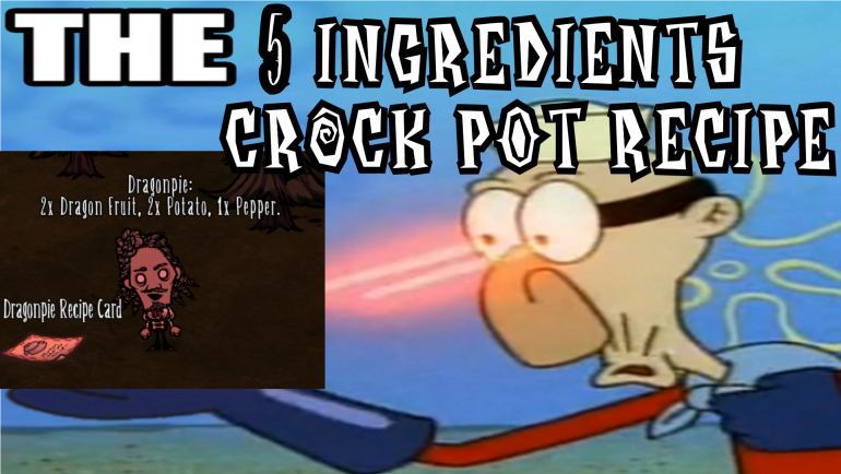 dragonpie.thumb.png.bb44bf83184ca9516af90cb0d878f6ba.png