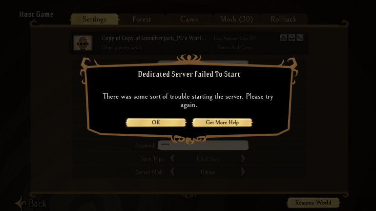 Czas letni.png