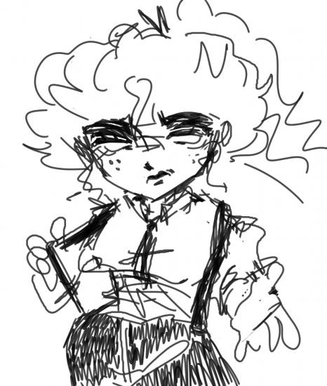 ffweFGFDAAAAAA.thumb.jpg.9b3b8ad0ef4713173f1745aea0888e01.jpg