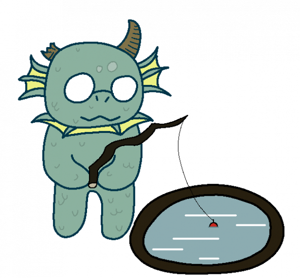 fishing.png