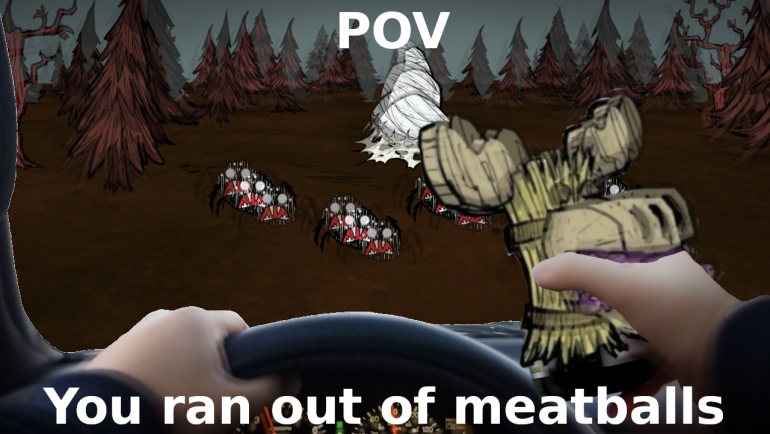 godsdrunkestwoodie.png