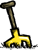 goldenpitchfork-idle.gif.31372a69994f32e4f097095f02e4b471.gif