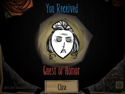 guest.jpg.d1e6e84e9bb2641800803c9d41b725f2.jpg