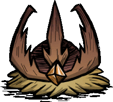 hat_antlion-idle.gif.ffaf8443ffdd266f73a3302c866e7434.gif