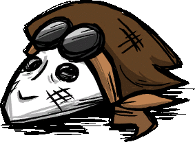 hat_mask_blacksmith-idle.gif.17e787f93e3eef97c521bca7c77557cd.gif