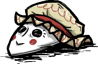 hat_mask_doll-idle.gif.efb719abb1121ec7088390284e755192.gif