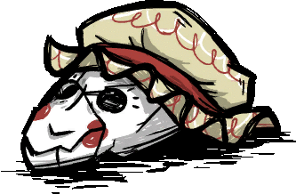 hat_mask_dollbroken-idle.gif.7df24a93d7f3c96e7802a04b87de7267.gif