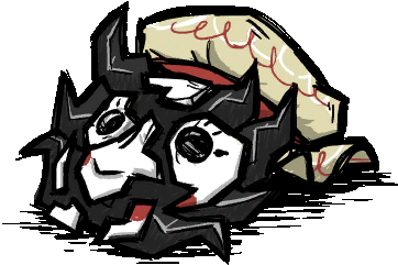 hat_mask_dollrepaired.gif.6e105a9dd55cc36a7c502ad383bf468c.gif