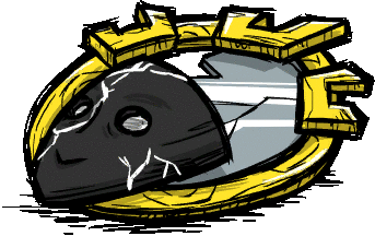 hat_mask_mirror-idle.gif.bb123830e7e8574fef60479ee3bfde62.gif