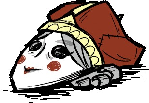 hat_mask_queen-idle.gif.6c05efaac8ba7cf9d7517d035366c88f.gif