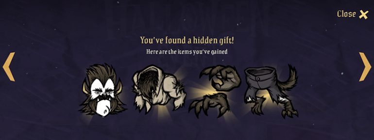 hidden-gift.thumb.png.f8f12e80ef870af3220b57d1bfe86a9d.png