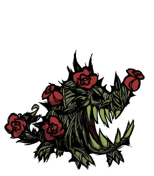 hound_hedge-howl.thumb.gif.15a53b00b011b7d07f96daab4ae4aea1.gif