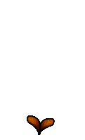image.gif.d33f4cd386043fede5c351aa53e1712b.gif