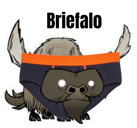 image.png.064bff039aa0e7f187aa06738e387832.png